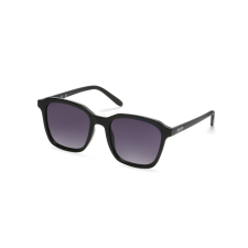 Kenneth Cole KC3005-5301B UNISEX napszemüveg napszemüveg