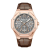 Kenneth Cole KENNETH COLE KCWGX0059002 automata Férfi karóra