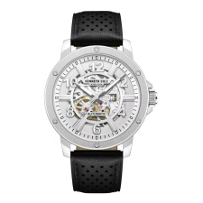 Kenneth Cole KENNETH COLE KCWGX0064003 automata Férfi karóra karóra