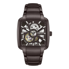 Kenneth Cole KENNETH COLE KCWGY0046501 automata Férfi karóra karóra