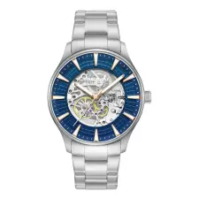 Kenneth Cole KENNETH COLE KCWGY0057903 automata Férfi karóra karóra