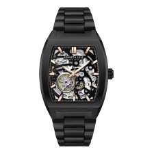 Kenneth Cole KENNETH COLE KCWGY0058601 automata Férfi karóra karóra