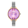 Kenneth Cole New York KC50538002 női karóra