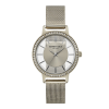 Kenneth Cole New York női karóra KC15172001