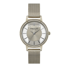 Kenneth Cole New York női karóra KC15172001 karóra