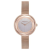 Kenneth Cole női karóra KC50204003