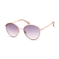 Kenneth Cole Női napszemüveg KC1375-5528T
