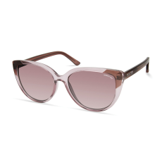 Kenneth Cole Női napszemüveg KC2979-5578Z