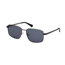Kenneth Cole RN00001-5806A Férfi napszemüveg napszemüveg