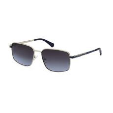 Kenneth Cole RN00001-5810W Férfi napszemüveg