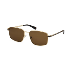 Kenneth Cole RN00001-5832E Férfi napszemüveg