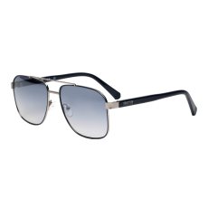 Kenneth Cole RN00002-5908B Férfi napszemüveg