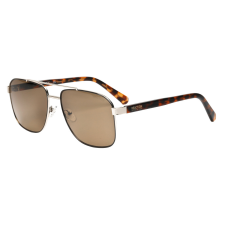 Kenneth Cole RN00002-5932E Férfi napszemüveg napszemüveg