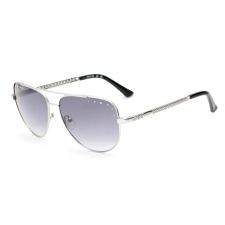 Kenneth Cole RN00014-5911B Női napszemüveg napszemüveg