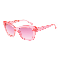 Kenneth Cole RN00015-5372T Női napszemüveg