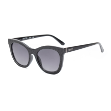 Kenneth Cole RN00016-5301B Női napszemüveg napszemüveg