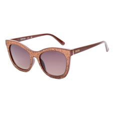 Kenneth Cole RN00016-5348F Női napszemüveg napszemüveg
