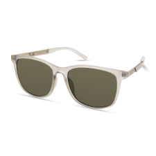 Kenneth Cole UNISEX napszemüveg KC2991-5526N napszemüveg
