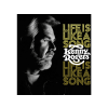 Kenny Rogers - Life Is Like A Song (Cd)