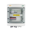 Keno Energy SH-183 DCAC junction box