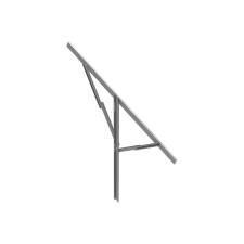 Keno K-22-XL napelem