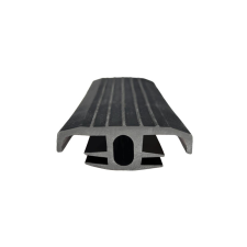 Keno W-01-21 Tömítés - 45m Napelem és Carport Tetőhöz napelem