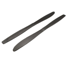  Kenőkés 6 darab konyhai eszköz