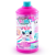 Kensho Airbrush plush: style 4 ever színezhető mini meglepetés plüssfigura