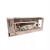 Kensho Banbotoys: Real Madrid busz, 1:50
