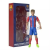 Kensho Bandotoys: Focista figura - FC Barcelona, Lamine Yamal