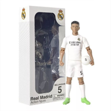 Kensho Bandotoys: Focista figura - Real Madrid, Bellingham játékfigura