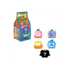 Kensho Blox fruits, meglepetés squishy figura bliszteren