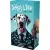 Kensho It's a Dog's Life – társasjáték