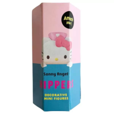 Kensho Sonny Angel: Hello Kitty meglepetés figura játékfigura