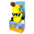 Kensho Stumble Guys: Plüssfigura - Banana Guy