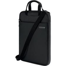 Kensington 12" Eco-Friendly Laptop Sleeve számítógéptáska