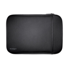 Kensington 14,1 Universal laptop tok számítógéptáska