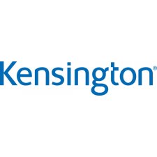 Kensington 2W Removable Privacy filter for 14" 16:9 tv állvány és fali konzol