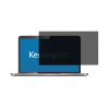 Kensington 626455 12.5