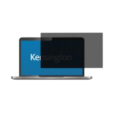 Kensington 626455 12.5" Betekintésvédelmi monitorszűrő (626455) monitor kellék