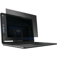 Kensington 626471 16" Betekintésvédelmi monitorszűrő (626471) monitor kellék