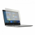 Kensington A Monitor adatvédelmi szűrője Kensington 627553