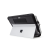 Kensington BlackBelt Robuste Microsoft Surface Go Tablet Tok 10
