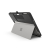 Kensington BlackBelt Rugged Case Surface Pro 9 készülékhez (K96540WW) (K96540WW)