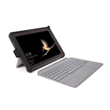 Kensington BlackBelt tok 10" Surface Go (K97454EU) (K97454EU) tablet tok