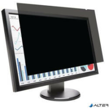 Kensington Blickschutzfilter - 2-fach - abnehmbar für 23,8 Bildschirme 16:9 - Monitor - Rahmenloser monitor kellék