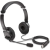Kensington BME97457 (K97457WW)