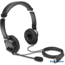Kensington BME97601 (K97601WW) fülhallgató, fejhallgató