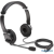 Kensington BME97601 (K97601WW)