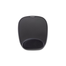Kensington Comfort Gel Egérpad Black egérpad